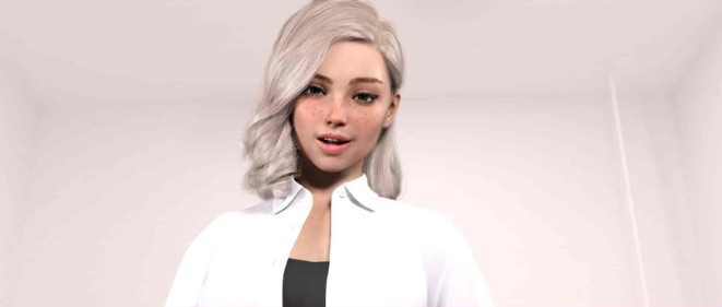 [欧美SLG/汉化/动态]欲望的根源V0.11 汉化版[PC+安卓][1.7G/百度]』