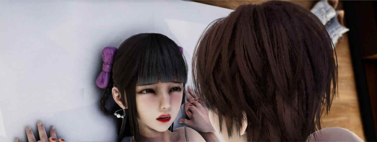 【欧美SLG/汉化/动态】城市恶魔：重启0.1.1汉化版【PC+安卓/3.18G/更新】