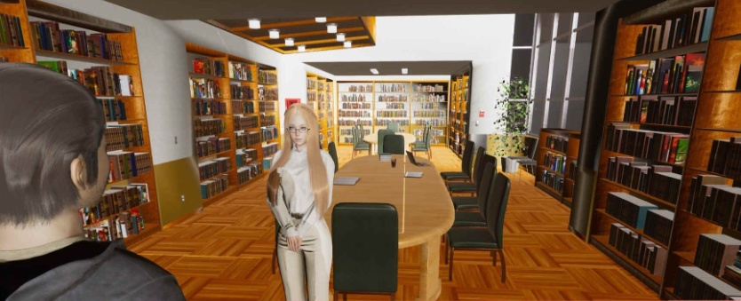 [欧美SLG/汉化]特里莫拉V0.1 汉化版[PC+安卓][950M/百度]』