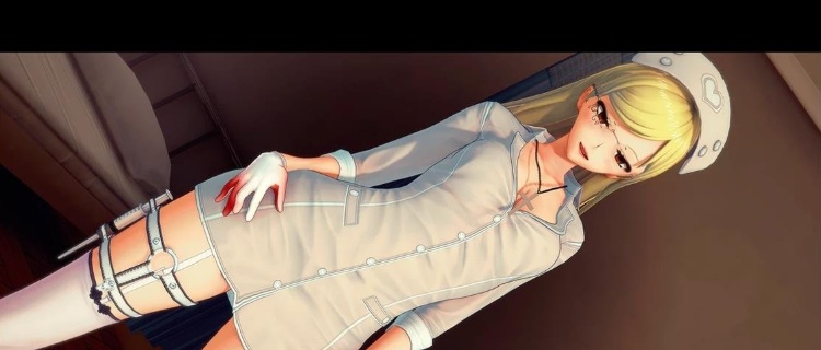 [欧美SLG/汉化/动态]腐败王国v0.17.5 精翻汉化版[1.5G/百度]』