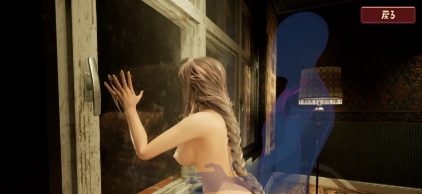 [3D射击/有动画] PS射击 Garrison 駐屯地、 一人の軍隊 [百度][4G]』