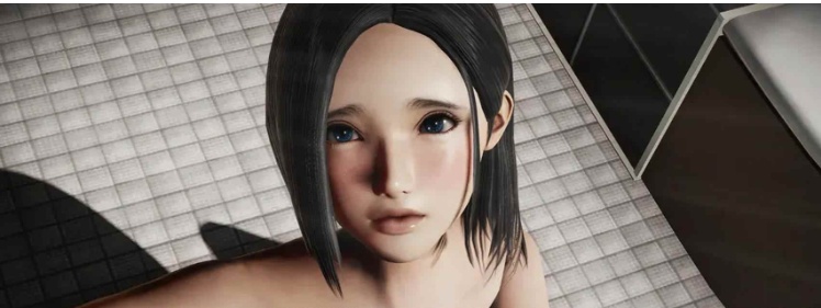 【国风SLG/精翻/神作】辍学传奇v0.5.9a精翻【PC+安卓/605MB/更新】