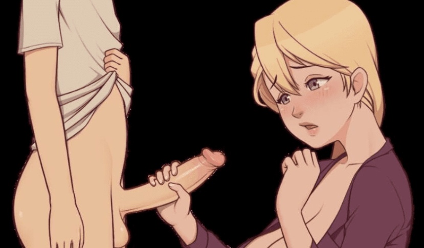 [欧美RPG/动态] 我的乡村日常生活Ver0.2.4.1云翻汉化版 [百度][1.7G]』