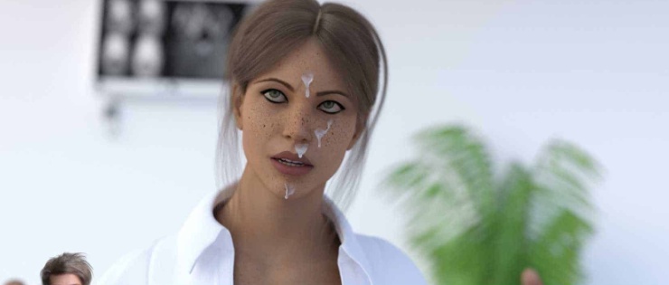 [欧美SLG/汉化/动态] 建造者 The Builder Ep.5 B2 PC+安卓最新汉化版[百度] [3.3G]』