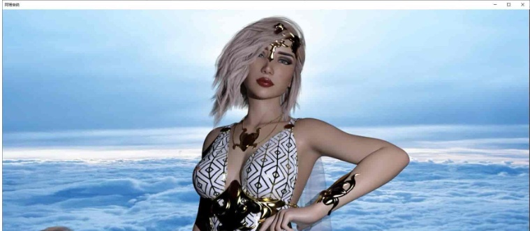 [欧美SLG/汉化/奇幻大作]神选 第二部分V0.7.6 汉化作弊版[PC+安卓][2.5G/百度]』