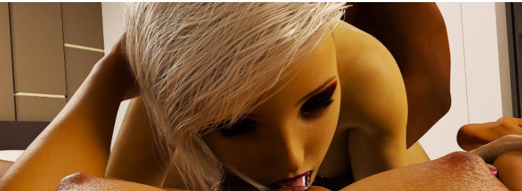 【欧美SLG/双端/汉化】另类存在v1.8.0 [百度/微云]