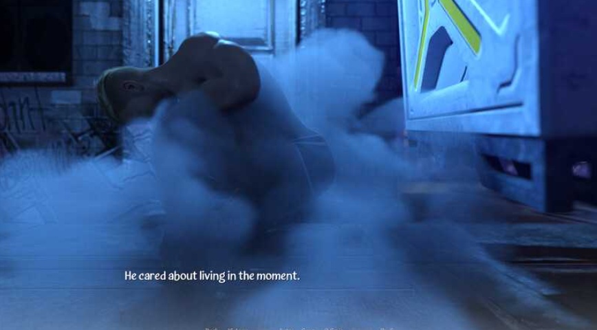 【欧美SLG/汉化/动态】机甲学院0.1.3汉化版【PC+安卓/1.27G/更新】