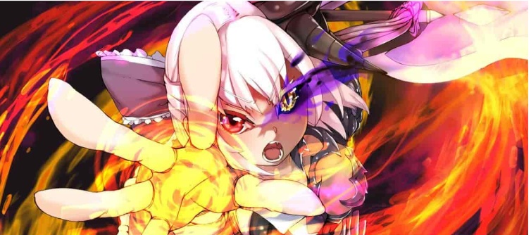 [大型RPG/中文/步兵]终末之子-起源物语 V2.0官方中文步兵版+存档/CG包[百度][2G]』