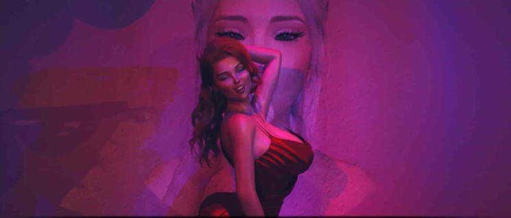 [欧美SLG/汉化/动态]拉斯特维尔故事Ep.1 汉化版[PC+安卓][850M/百度]』