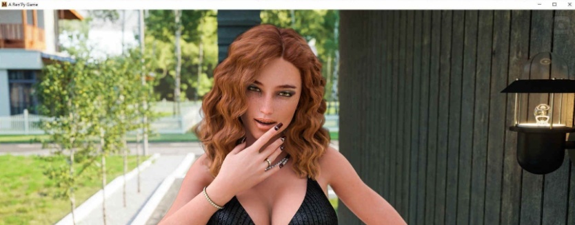 [欧美神作SLG/中文/动态]太阳城的米尔斯 第二季 V1 Extra 官方中文版[7月更新][1.1G/百度]』