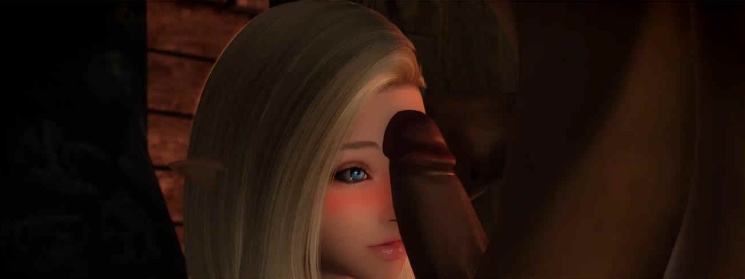 【欧美SLG/汉化/动态】美丽的腐败0.1.9.7汉化版【PC+安卓/2.72G/更新】