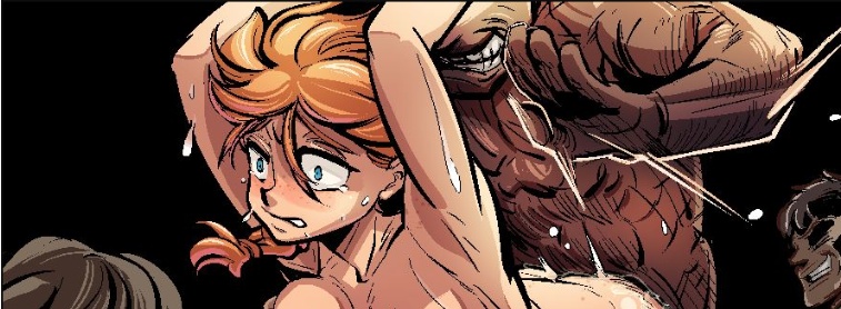 [凌辱RPG/官中] 洛娜世界RPG V0.8.2 官方中文步兵版+内置控制台[百度][402M]』