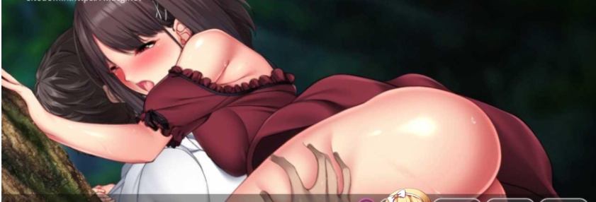 [ADV/汉化/有动画] 邻家女孩是海归荡妇隣のあの娘は帰国痴女云翻汉化版[百度][2G]』