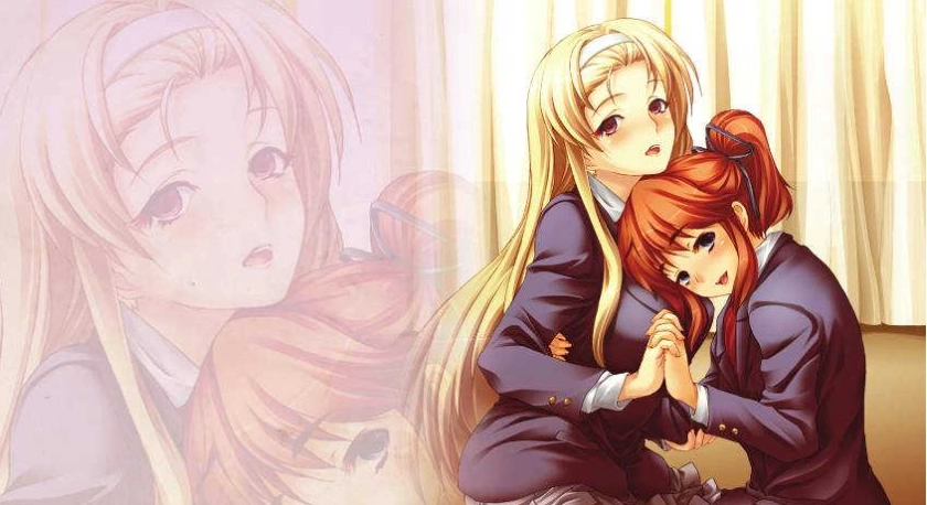 【日系SLG/双端/汉化】催眠实验V1.0完全版 [百度/微云]