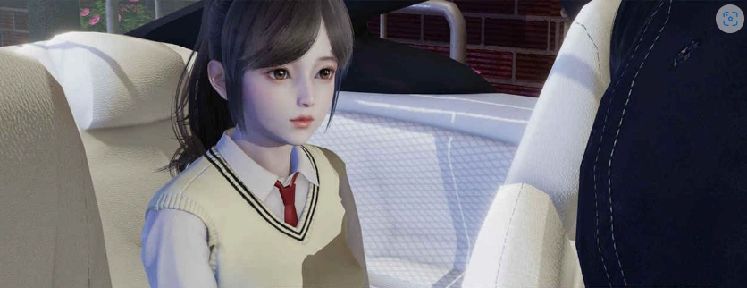 【国产SLG/中文/动态】母上攻略重置版(二) 中文版【PC+安卓模拟器/2.5G/更新】