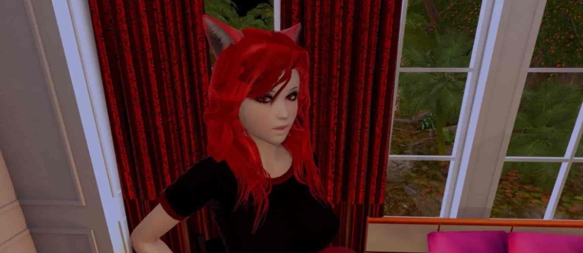 [亚洲风SLG/汉化/动态]宁静岛Ch. 2 v0.2 汉化版[PC+安卓][2.5G/百度]』