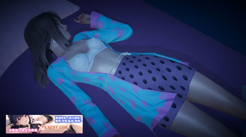 【亚洲风SLG/中文/动态】特工17 Ver22.1 官方中文版【PC+安卓/4.1G/更新】