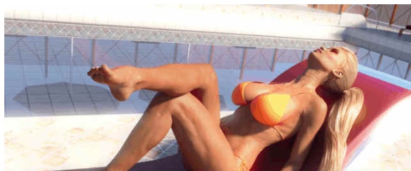 [欧美神作SLG/汉化/动态]午夜天堂V 0.17 精翻汉化精英版+画廊解锁[更新][PC+安卓][3.3G/百度]』