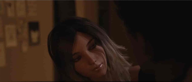 [欧美SLG/汉化/动态]镜子矿V0.19.1 汉化版[PC+安卓][1.7G/百度]』