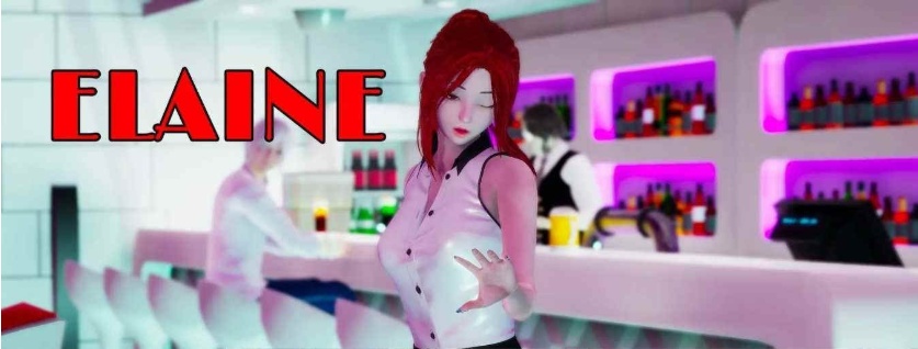 [沙盒SLG/汉化/动态] 我真正的欲望 My Real Desire Ch.3 Ep.2 Part 2 PC+安卓汉化版[百度][2G]』