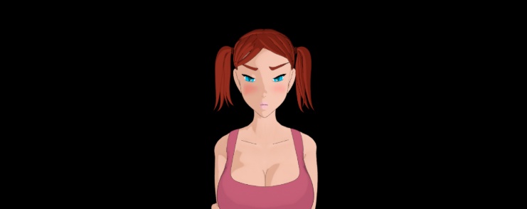 [欧美SLG/汉化/2D] 爱、欲望和摇滚乐 Love, Lust, and Rock ‘n Roll v1.5 PC+安卓汉化版 [百度][1G]』