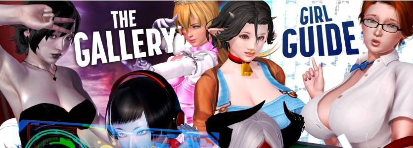 【亚洲风SLG/双端/汉化】性爱度假村v0.6.2 [百度/微云]