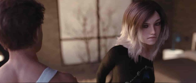 [欧美SLG/汉化/动态]镜子矿V0.19.1 汉化版[PC+安卓][1.7G/百度]』