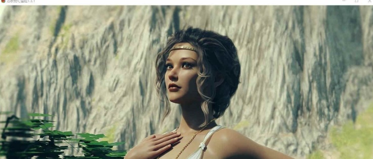 [欧美SLG/汉化/动态]苏联奇幻冒险V1.5.5 精翻汉化版[PC+安卓][3.7G/百度]』