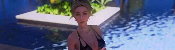 【欧美SLG】冰雹独裁者HailDicktator V0.57.1 【PC+安卓官方汉化版】