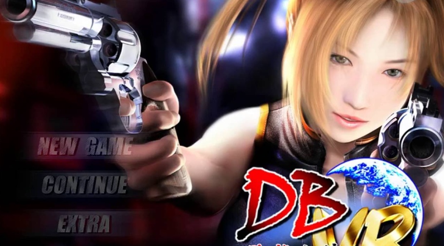 【ILLUSION】I社游戏合集截至2025 无修正汉化硬盘纯净版手慢无[微云/OD]