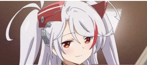 [大型ARPG/中文/动态CG]碧蓝航线 交汇的航迹 官方中文全DLC豪华版+修改器[6G]』