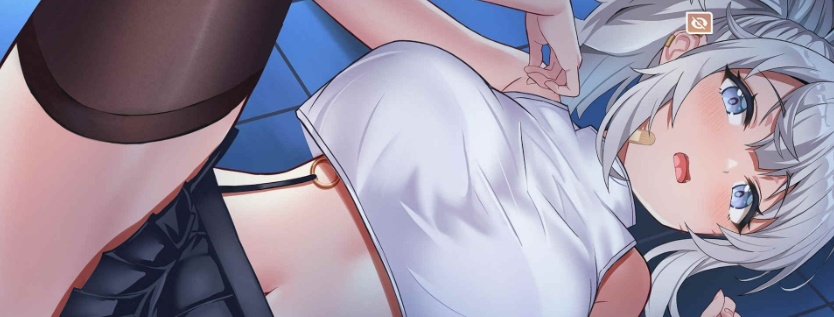 [点击互动SLG/中文/全动态]幻欲游乐园V1.0.1 官方中文步兵作弊版[新作/CV][5.8G/百度]』