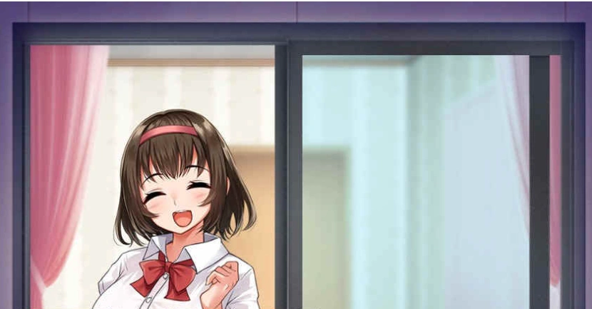 【绿帽SLG/汉化】NTR教室~转校生第一天就宣布要睡走所有人女友 精翻汉化版【PC+安卓/2G/新汉化】