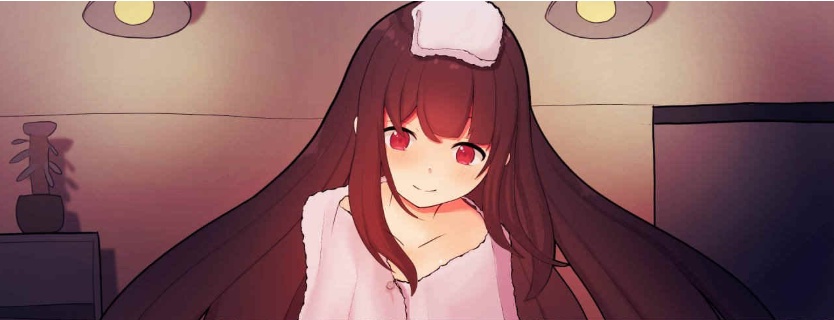 [RPG/汉化]实力的证明 Proof of Strength~GPTAI汉化版 [PC][300M/度盘]』