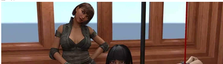 【欧美SLG】冰雹独裁者HailDicktator V0.57.1 【PC+安卓官方汉化版】