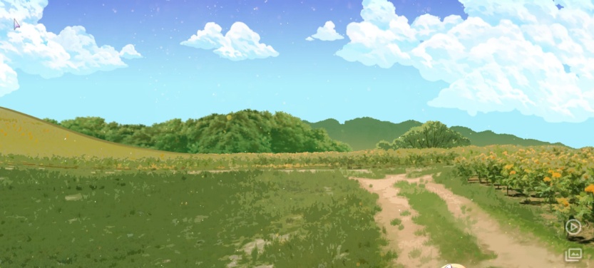 [互动SLG/中文/动态] 牛乳女孩2 Cow Girl 2 官方中文步兵作弊版+DLC [多空/600M/百度]』