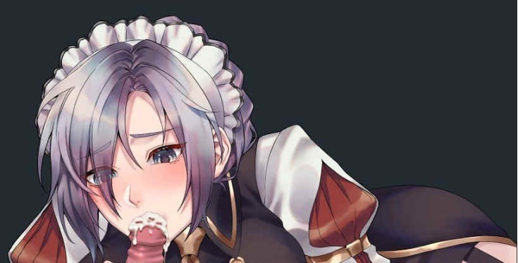 [RPG/中文/动态]奴隶女仆与报酬迷宫 BOKIBOKI官方中文步兵版[新作][500M/百度]』