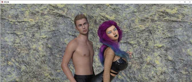 [欧美SLG/汉化]足球之星V1 汉化版[PC+安卓][2.3G/百度]』