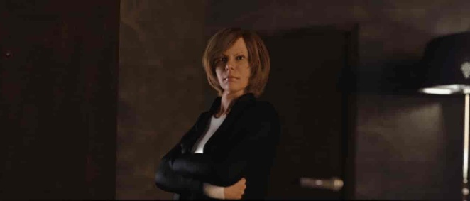 [欧美SLG/汉化/动态]镜子矿V0.19.1 汉化版[PC+安卓][1.7G/百度]』