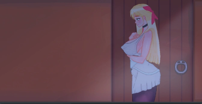 [日系SLG/汉化/动态] 英雄派对必须陨落 Hero Party Must Fall v0.4.5 汉化版[百度][1G]』