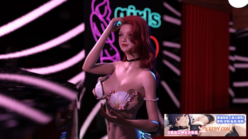 【欧美SLG/汉化/动态】黑帮英豪 Gangsta Hero V0.14 官方中文版【PC+安卓/2.5G】