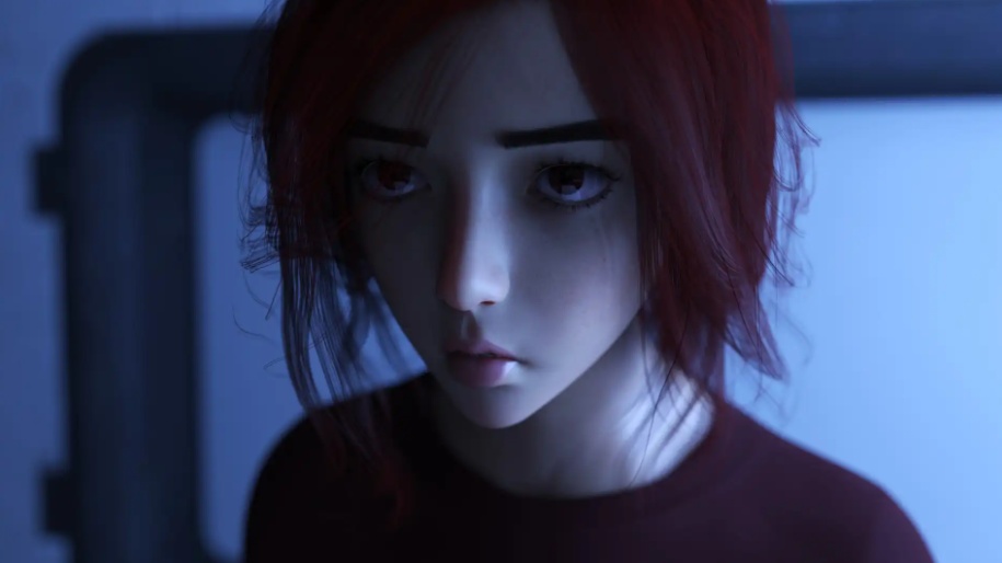 【欧美SLG/汉化/动态】项目：激情0.9汉化版【PC+安卓/2.53G/更新】