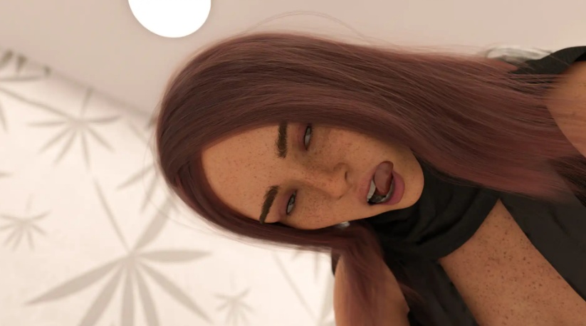 【欧美SLG/汉化/动态】 潘多拉魔盒 2 v0.2 汉化版【PC+安卓/1.81G/更新】