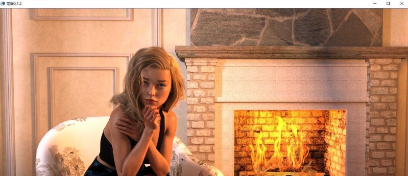 [欧美SLG/汉化/动态]龙塔V0.1.2 汉化版[百度][PC+安卓/2G]』