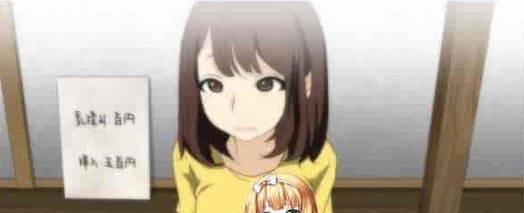 [互动SLG/无文本/全动态]舒服屋：500一次的乡间奇遇 完整作弊版[百度][500M]』