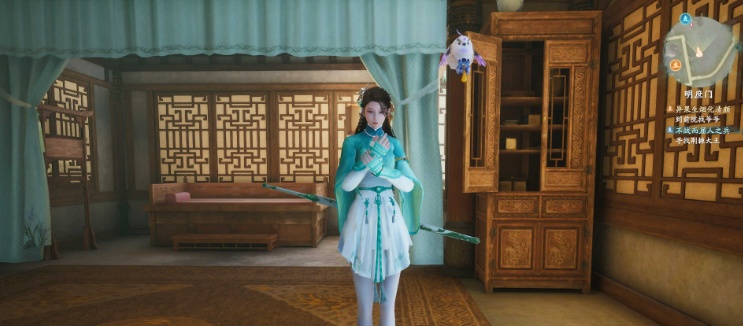 [RPG] [BD][仙剑奇侠传7]免安装v2.0绿色中文版整合全部DLC神级优化可MOD[28GB] 年费会员专享』