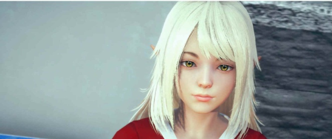 [欧美SLG/汉化/动态]精灵蕾娅V0.3.1 汉化版[PC+安卓][3.5G/百度]』