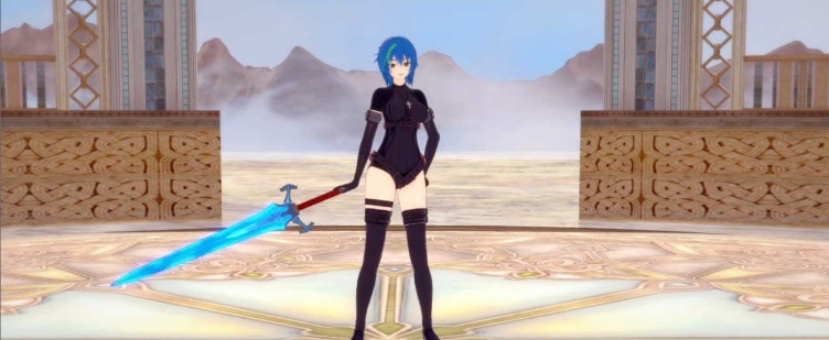 [日系SLG/汉化/动态]后宫恶魔v0.4 汉化版[PC+安卓][1.2G/百度]』