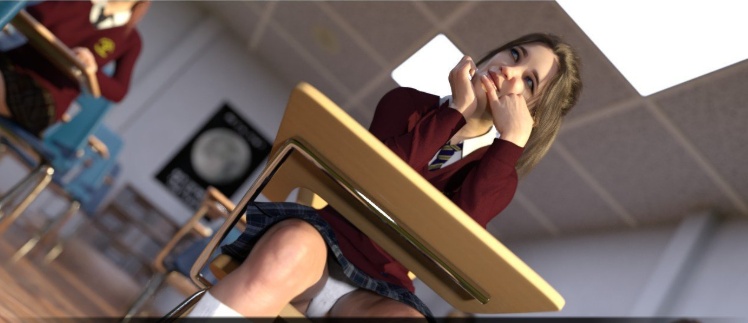 [欧美SLG/汉化]不道德的故事 V1.4.2 Ep. 04 汉化版[老马拉小车][PC+安卓][4G/百度]』