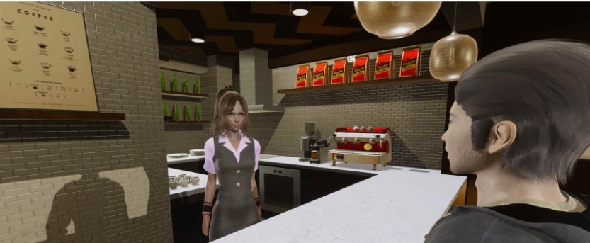 [欧美SLG/汉化]特里莫拉V0.1 汉化版[PC+安卓][950M/百度]』